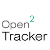 OpenTracker v2.0 - An Open Software Framework for Virtual Reality Input
