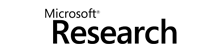 Microsoft Research