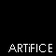 ARTiFICe - Augmented Reality Framework for Distributed Collaboration