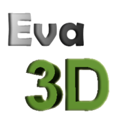 Evaluation of Methods for Generating Virtual Views for 3D Film Material