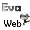 Evaluation of Methods for Live-Webcam-Videoconferencing