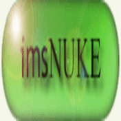 imsNUKE - PostNuke and Document Juggler Combined