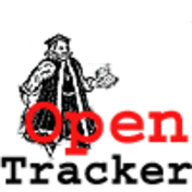 OpenTracker - An Open Software Framework for Virtual Reality Input