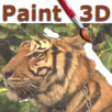 An industrial implementation of modern inpainting techniques for depth-based 3D film editing