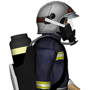 ProFiTex - Providing Fire Fighters with Technology for Excellent Work Safety