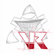 VizIR - A Framework for Visual Information Retrieval