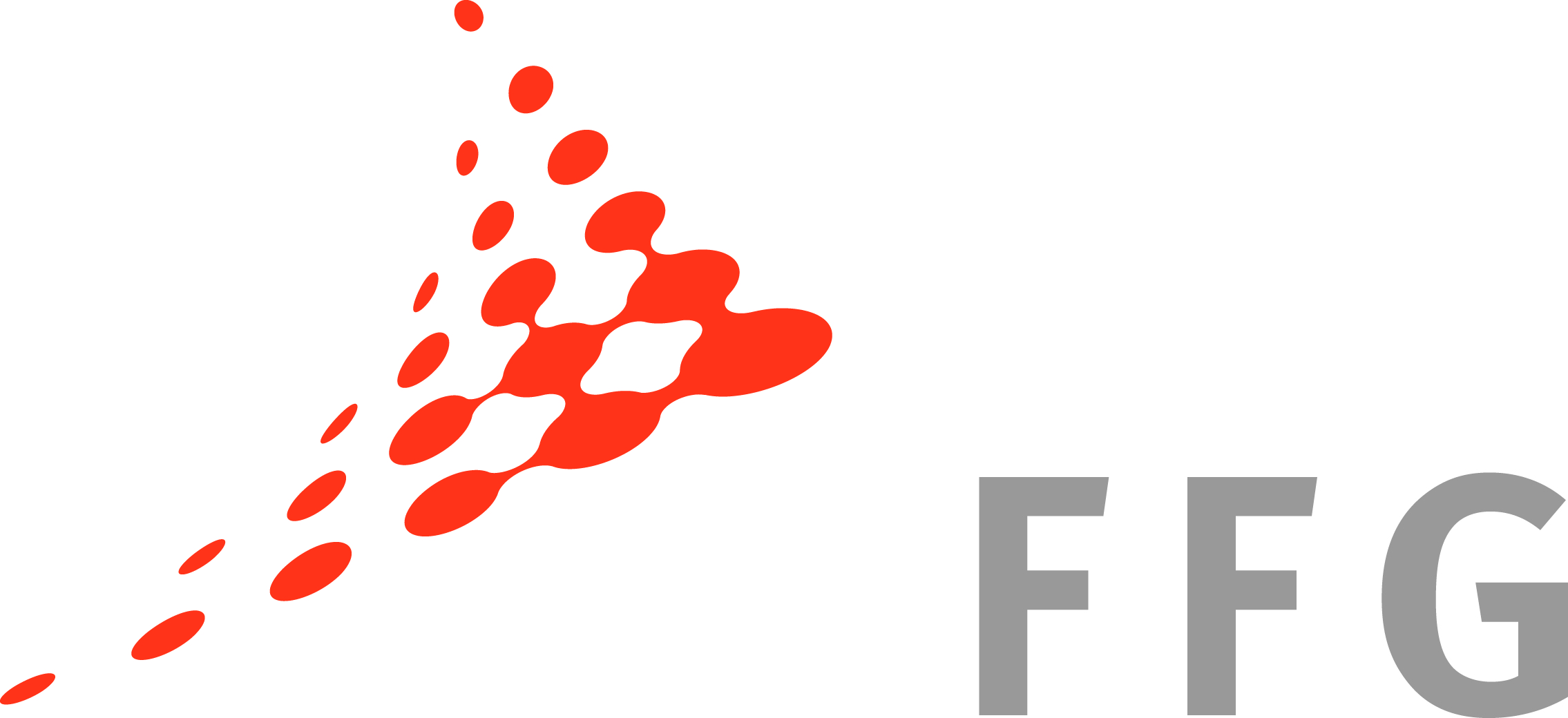 [JPG] ffg_logo_4c.jpg