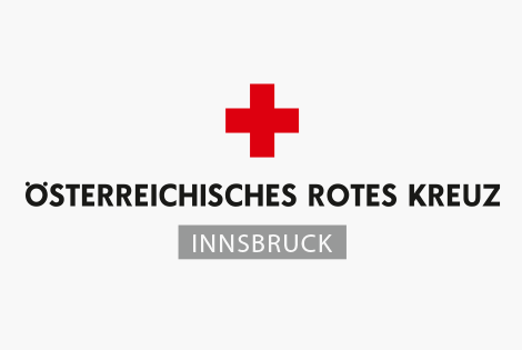 [PNG] roteskreuz_insbruck.png