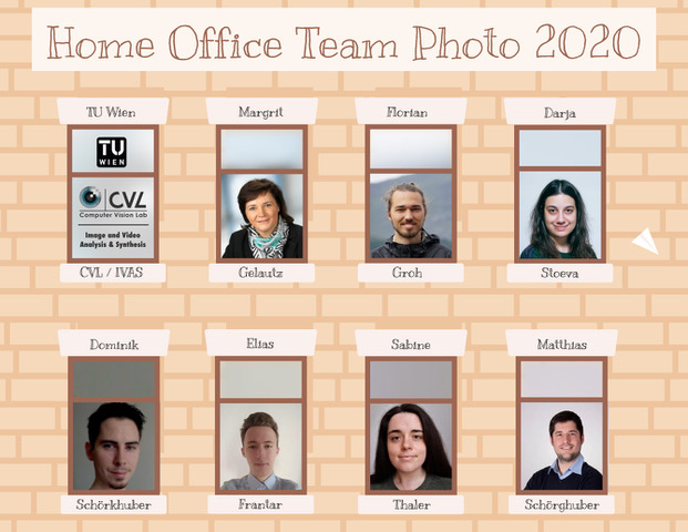 [JPEG] Teamphoto2020_klein.jpeg