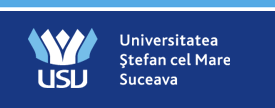 [GIF] uni_Suceava.gif