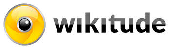 [JPG] wikitude.jpg